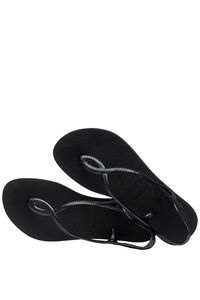 Havaianas Havaianas Luna