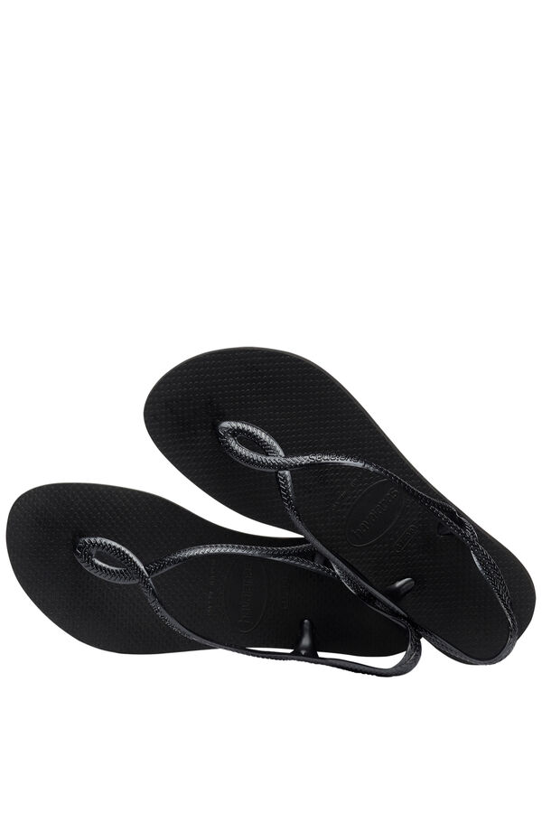 Havaianas Havaianas Luna black