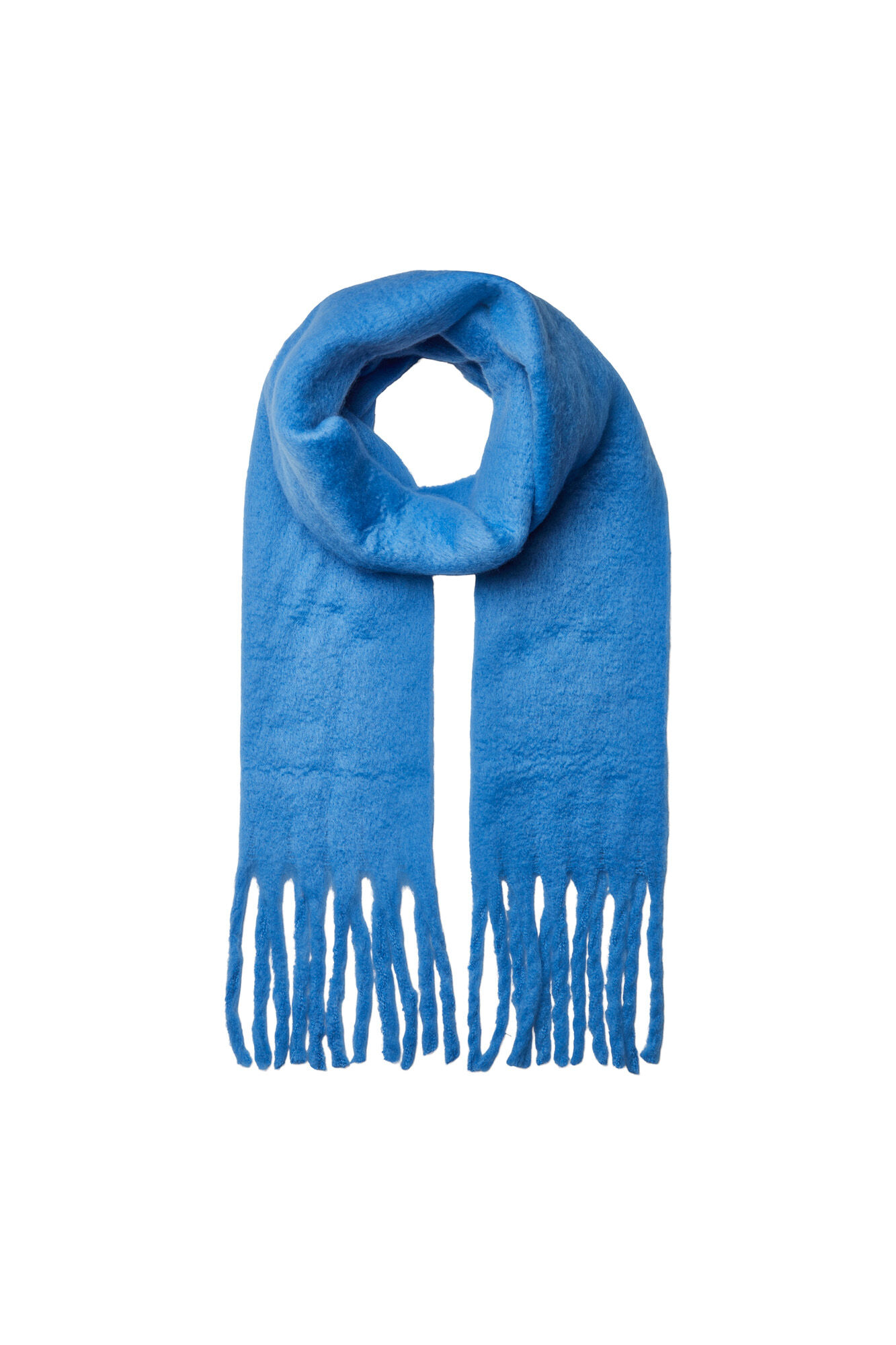 小物 Xlim ep6 scarf blue P_818622112FM.jpg?sw=600&sh=