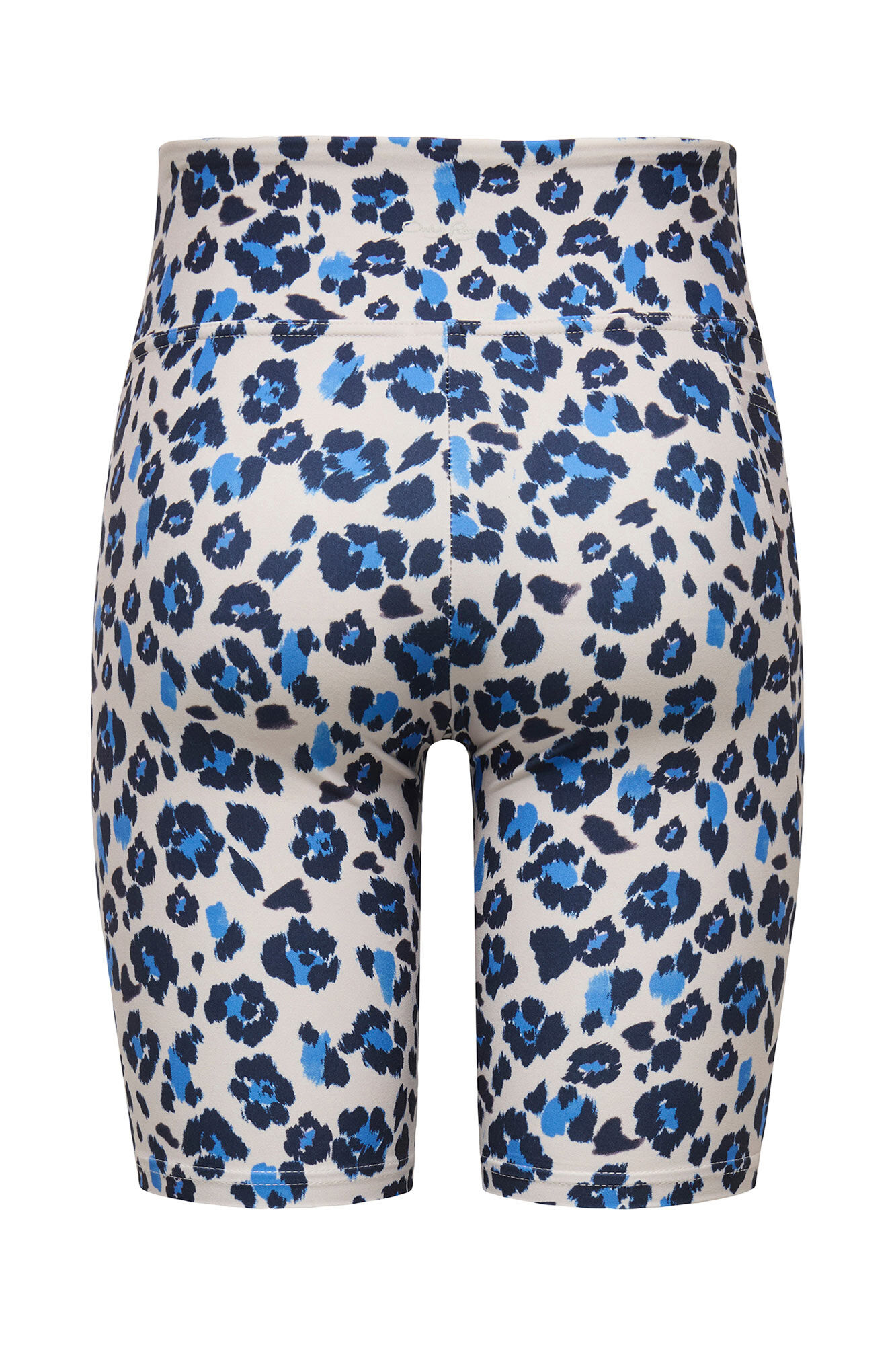 Only Play Radler-Leggings B-Dry