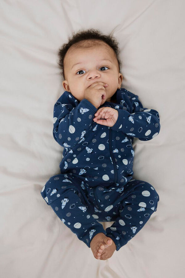 Recién Nacida Ropa De Bebe Prematuro Primera Puesta Bebe Recien