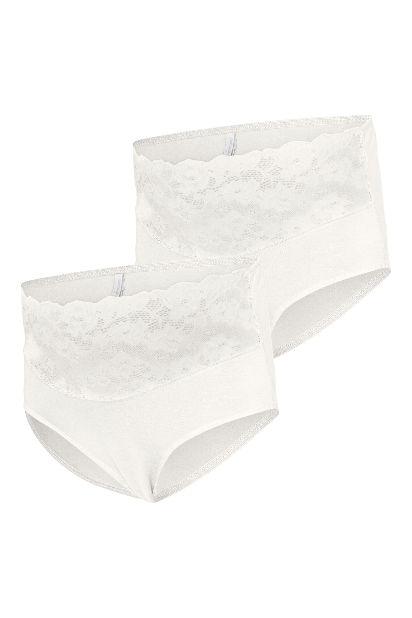 Name it Pack Umstandsslip