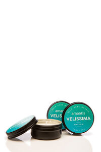 Amantis Amantis Vela Masaje Velissima Tropical