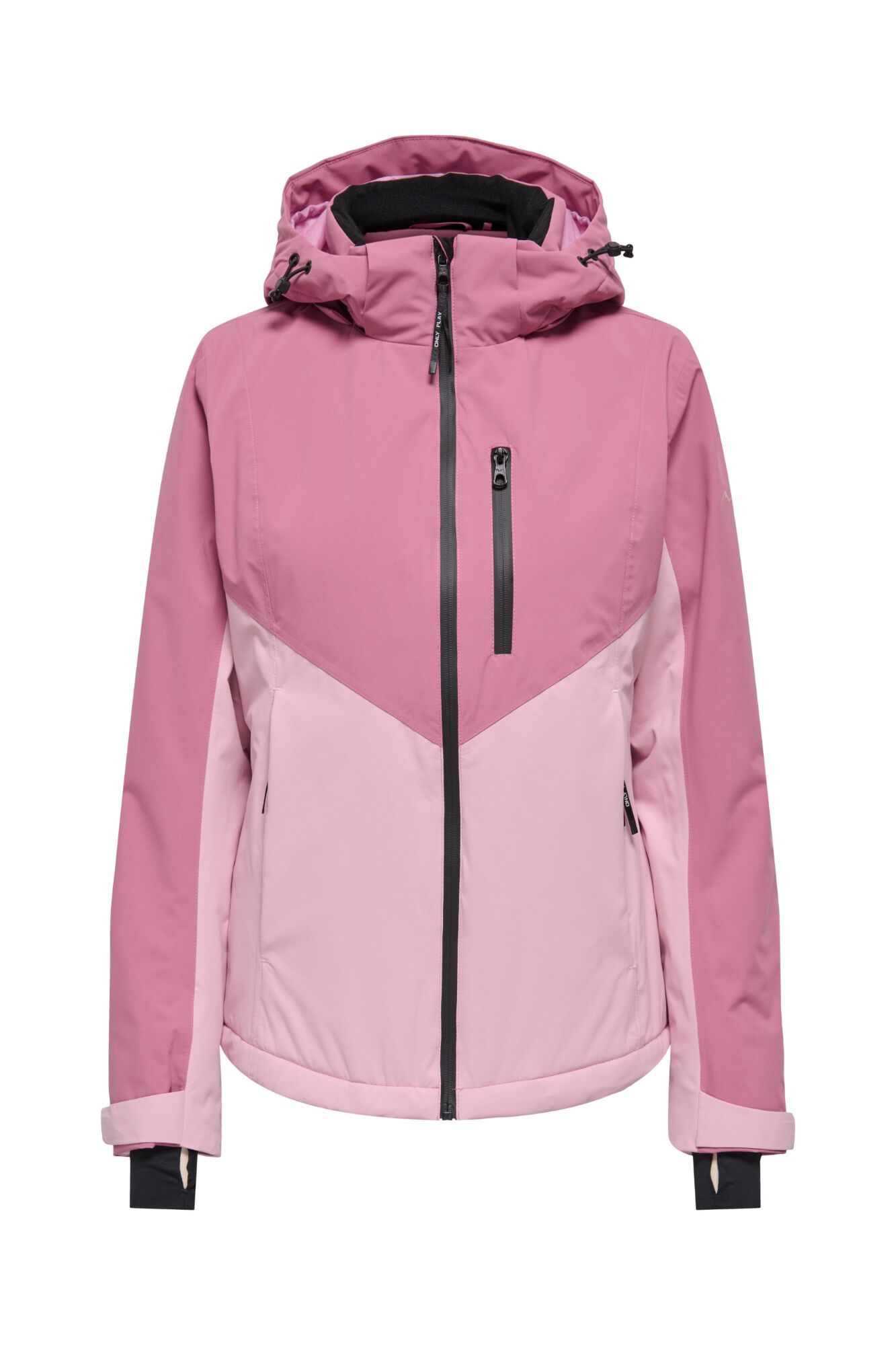 Only Play Wasserdichte technische Skijacke, 3M&trade; Thinsulate&trade;