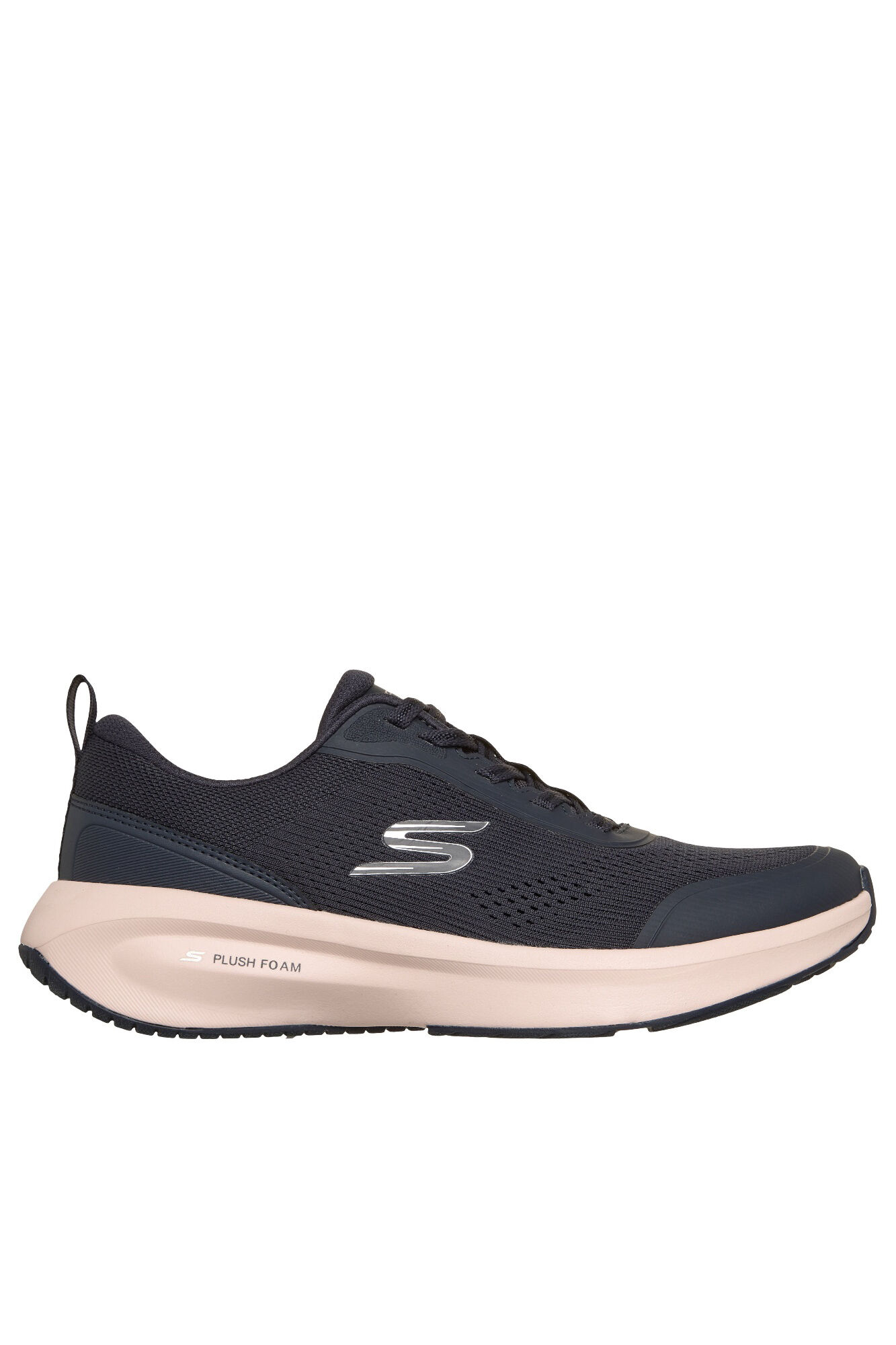 Skechers Zapatilla Skechers skechers plush foam