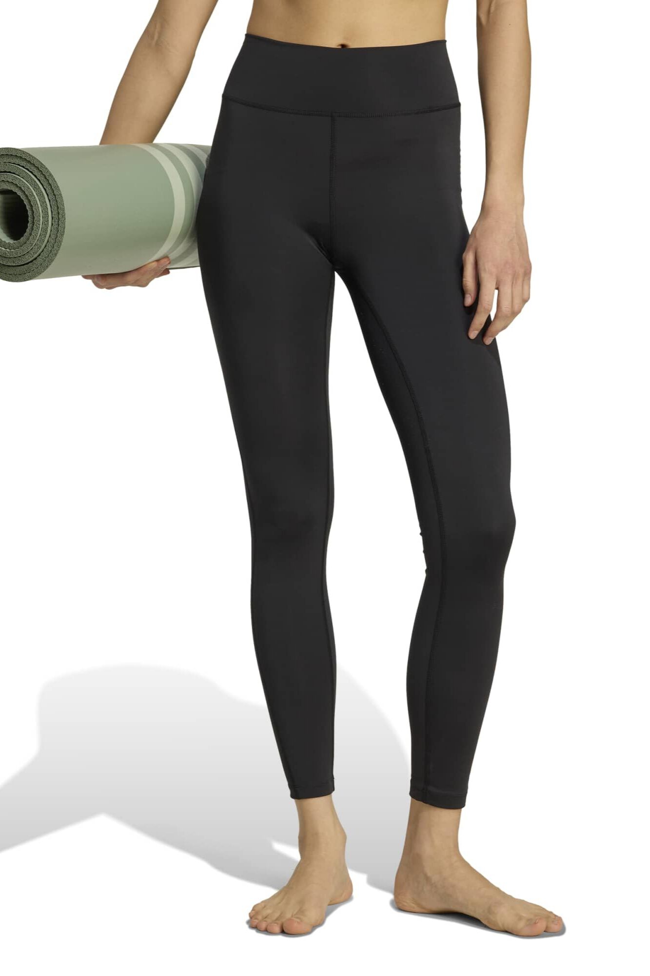 Adidas Mallas largas deportivas Essentials