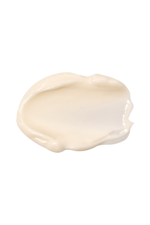 Meisani Crema hidratante blanco