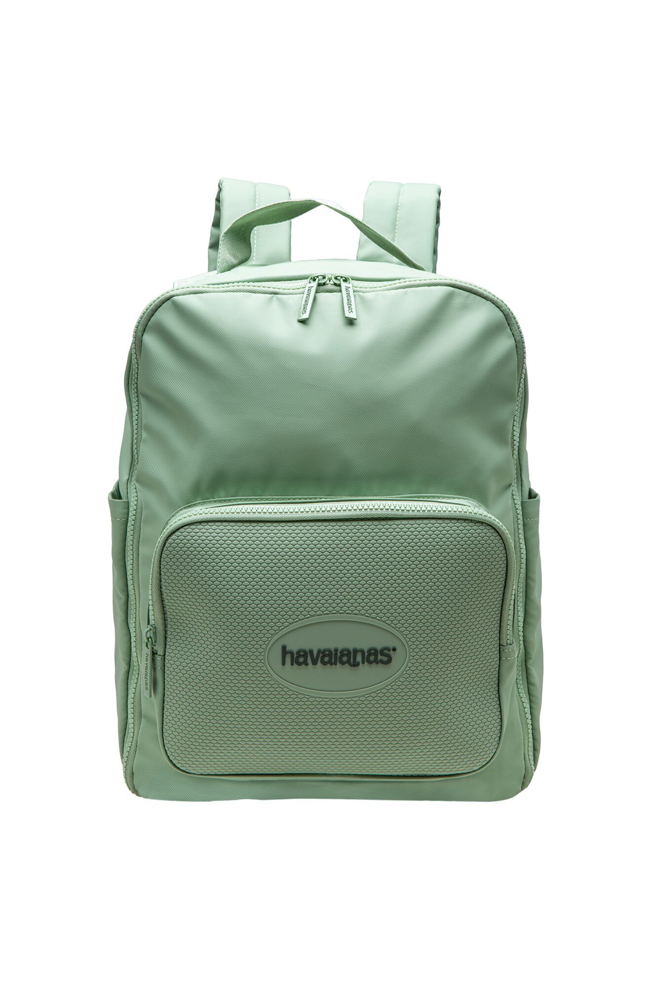 Havaianas Havaianas Rucksack
