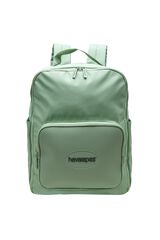 Havaianas Mochila Havaianas verde