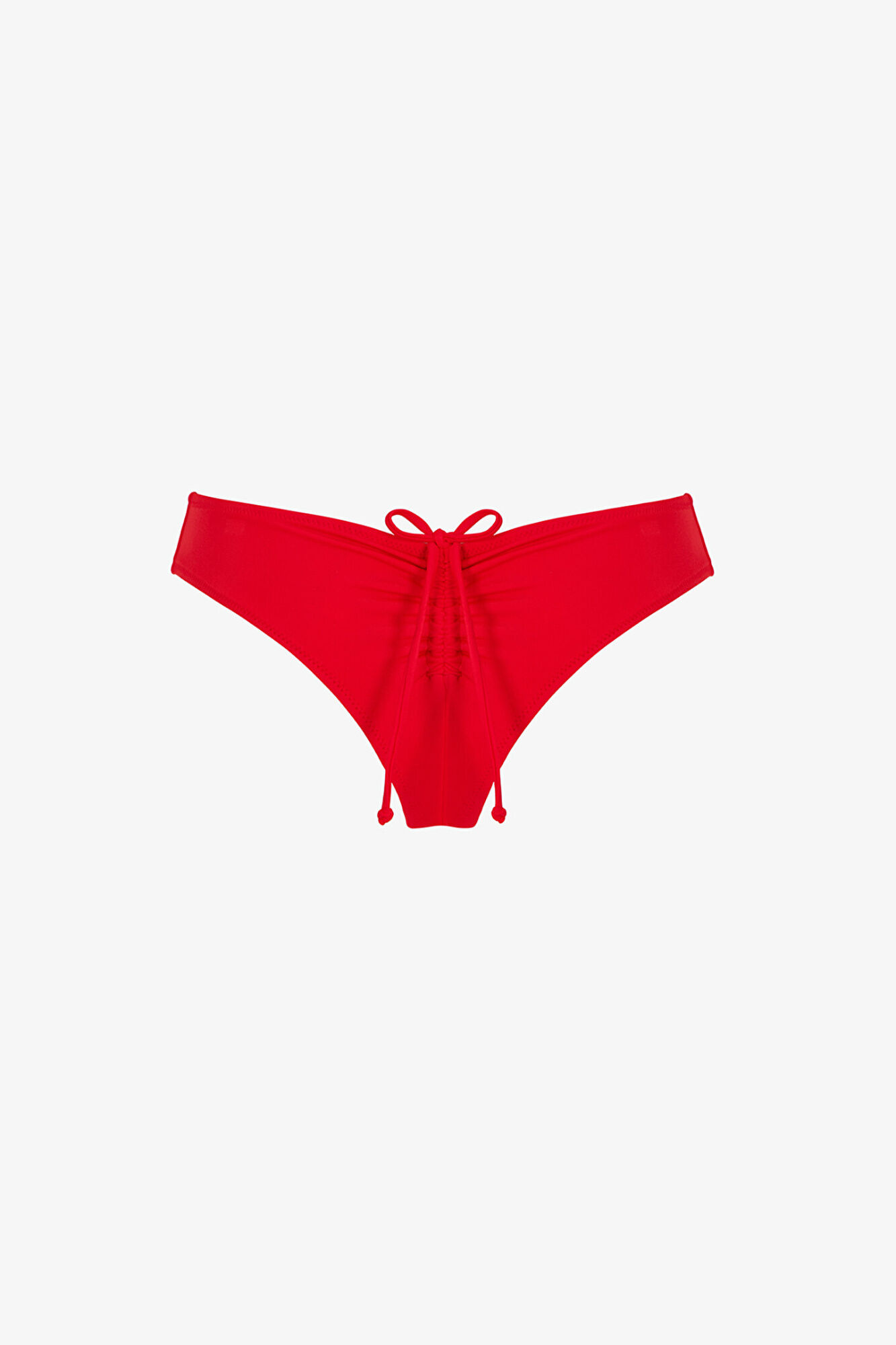 Penti Cueca de biqu&iacute;ni brasileira
