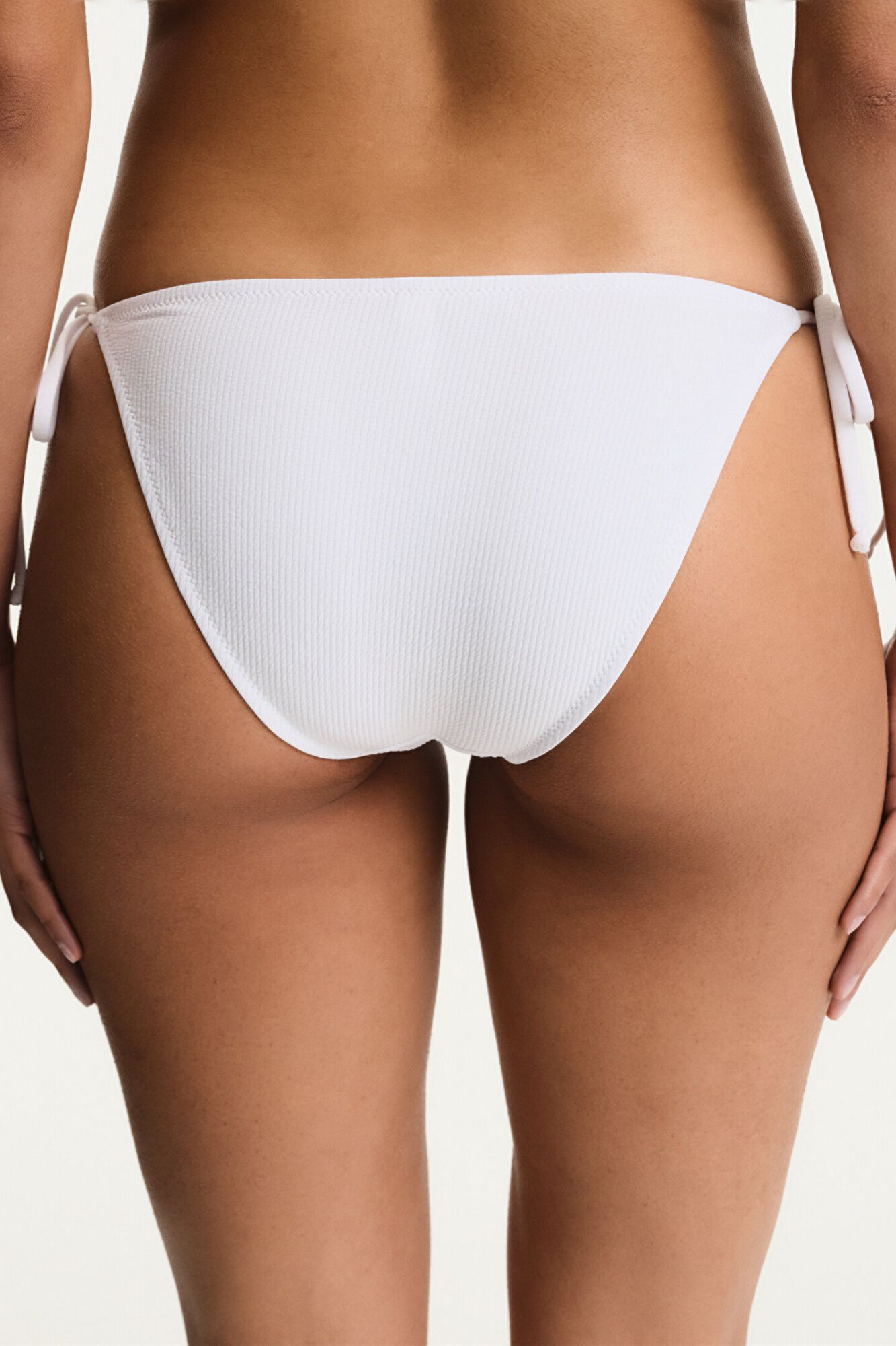 Penti Braga Bikini Ava