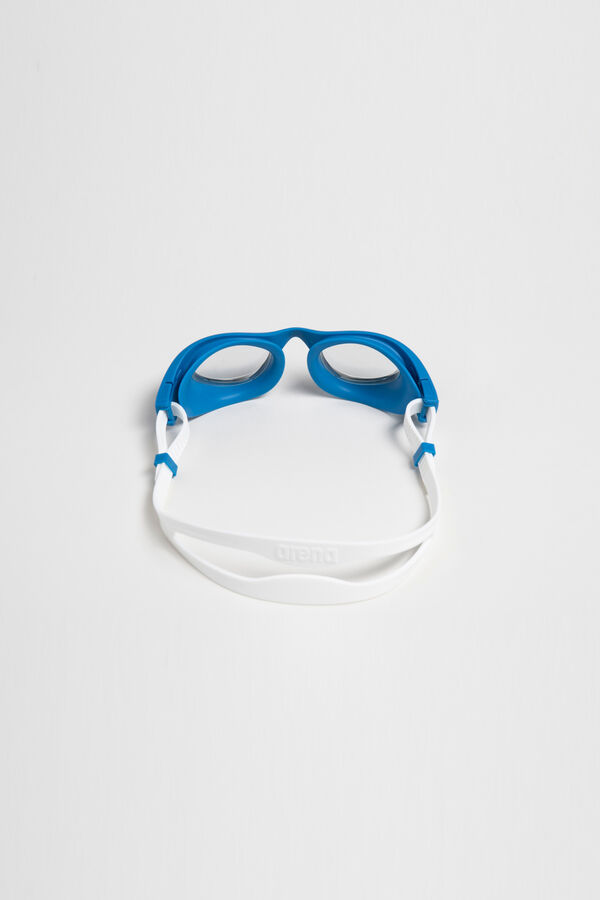 Womensecret arena The One unisex swimming goggles  Print
