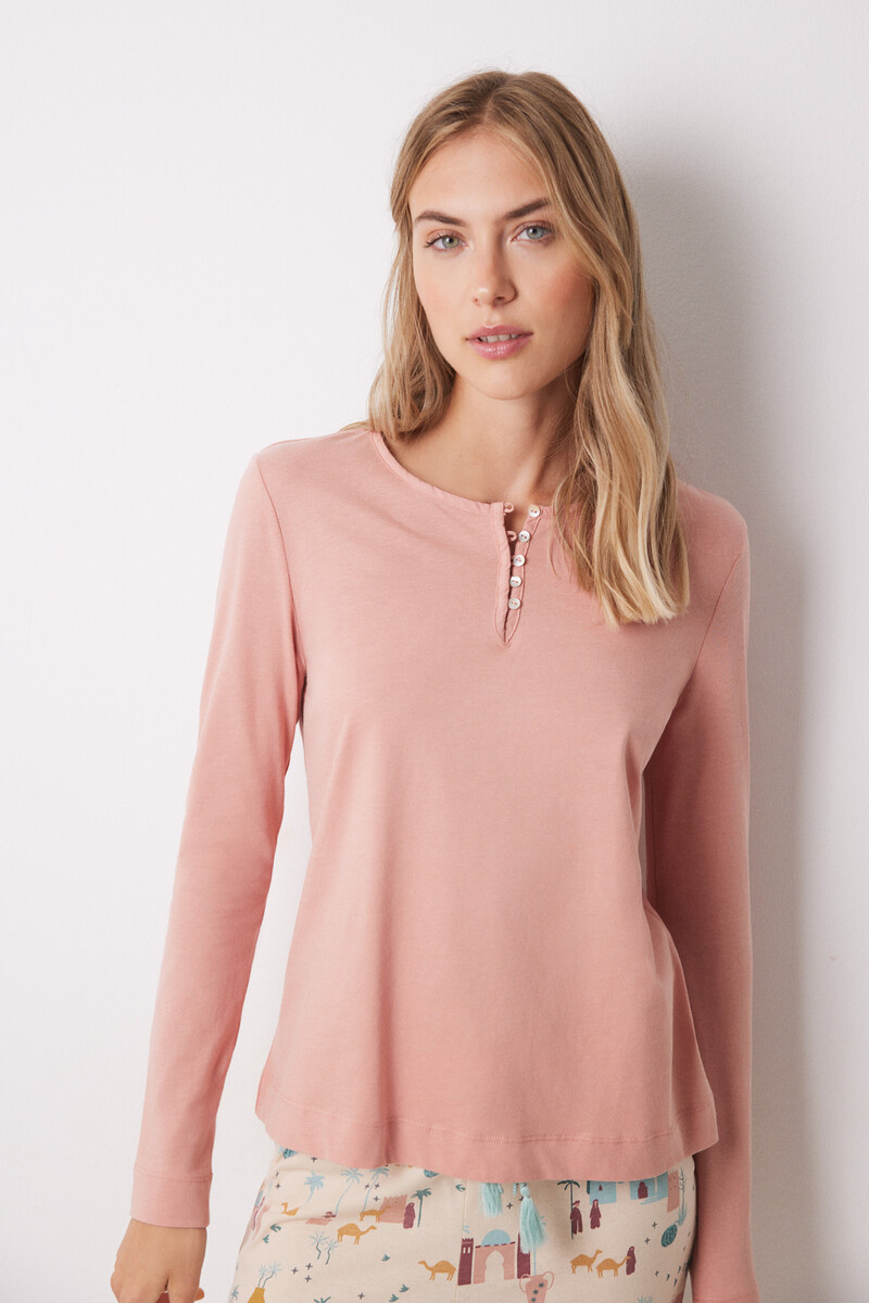 women'secret Picardías Tienda Ropa