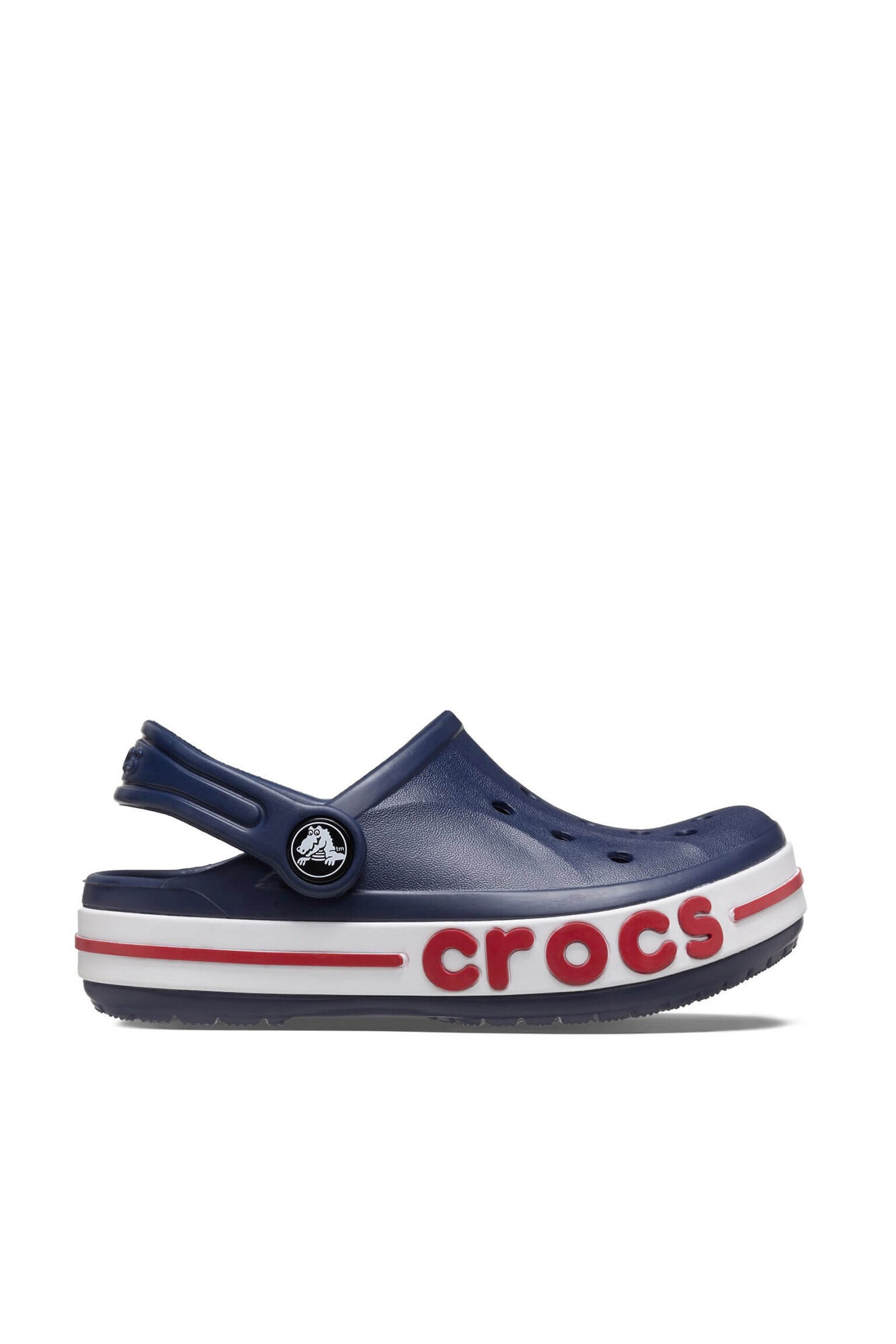 Crocs Zuecos Crocs ni&ntilde;os