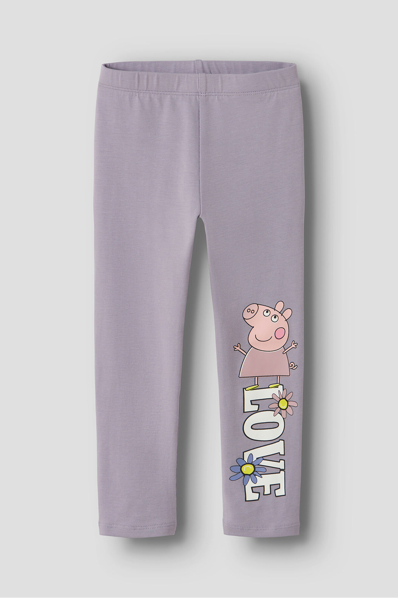 Name it Leggings Peppa Pig