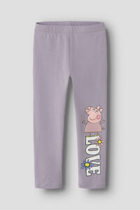 Name it Leggings Peppa Pig