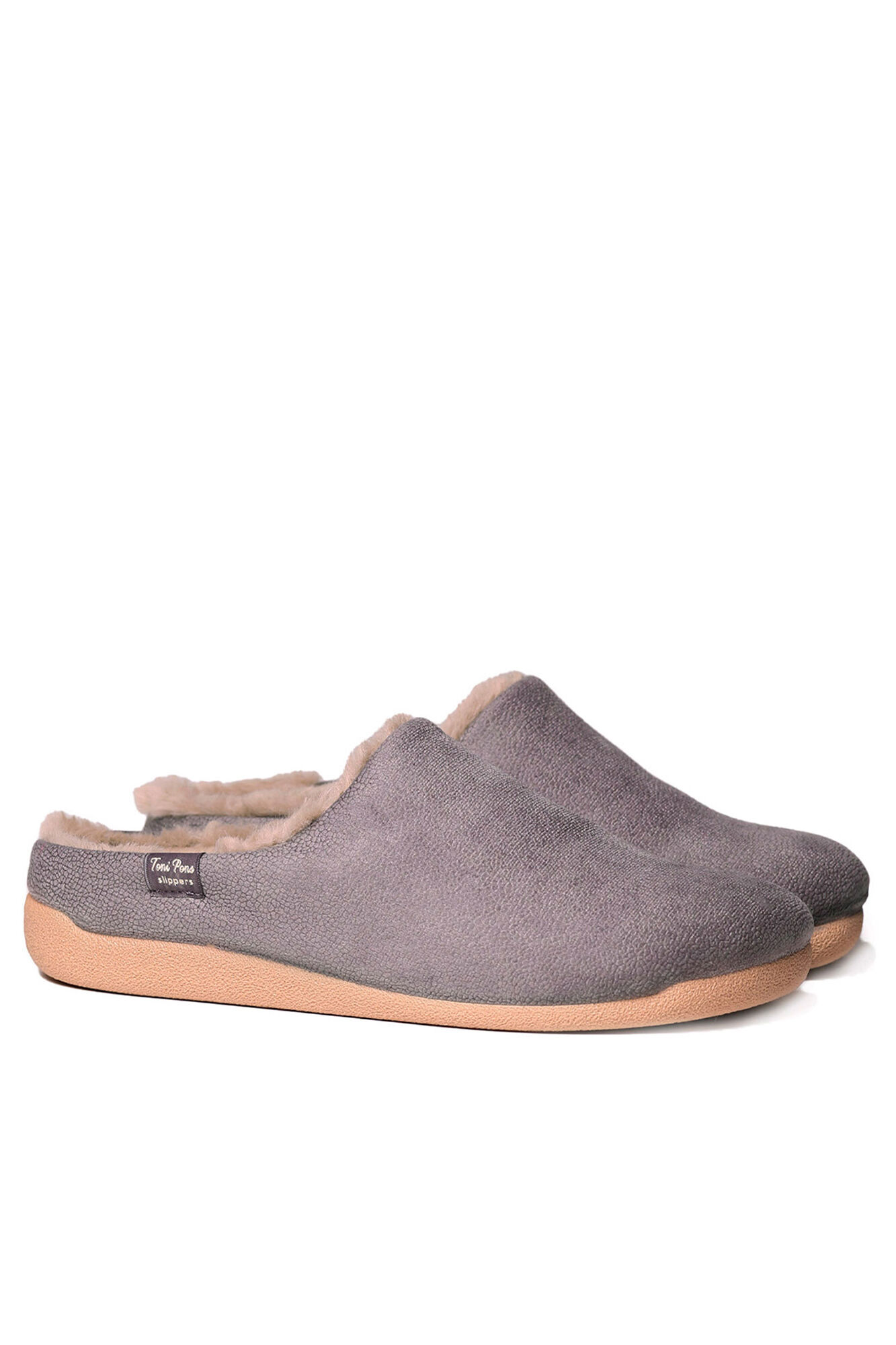 Toni Pons Zapatilla Para Hombre En Tejido&nbsp;