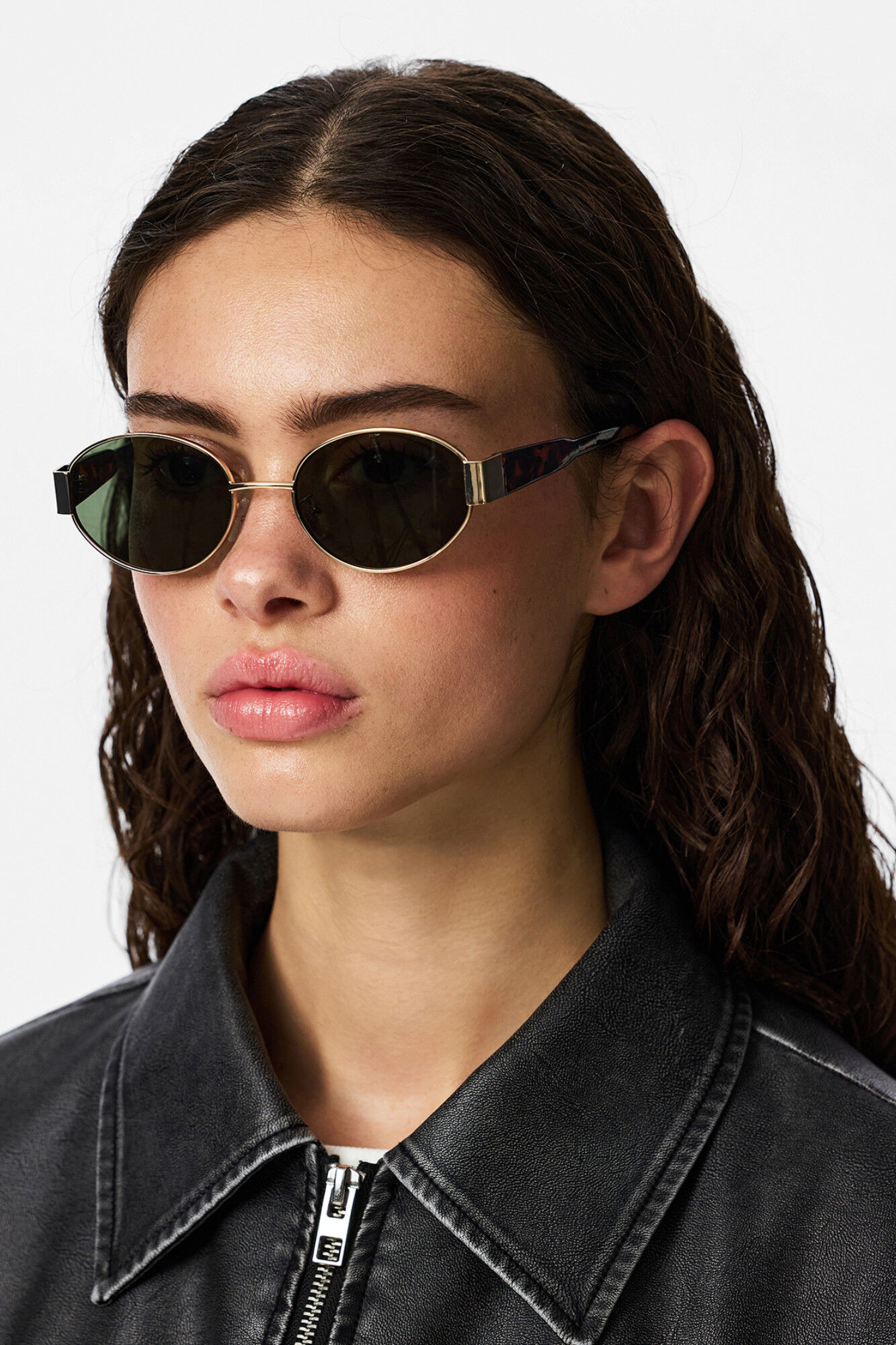 Pieces Gafas de sol playa 