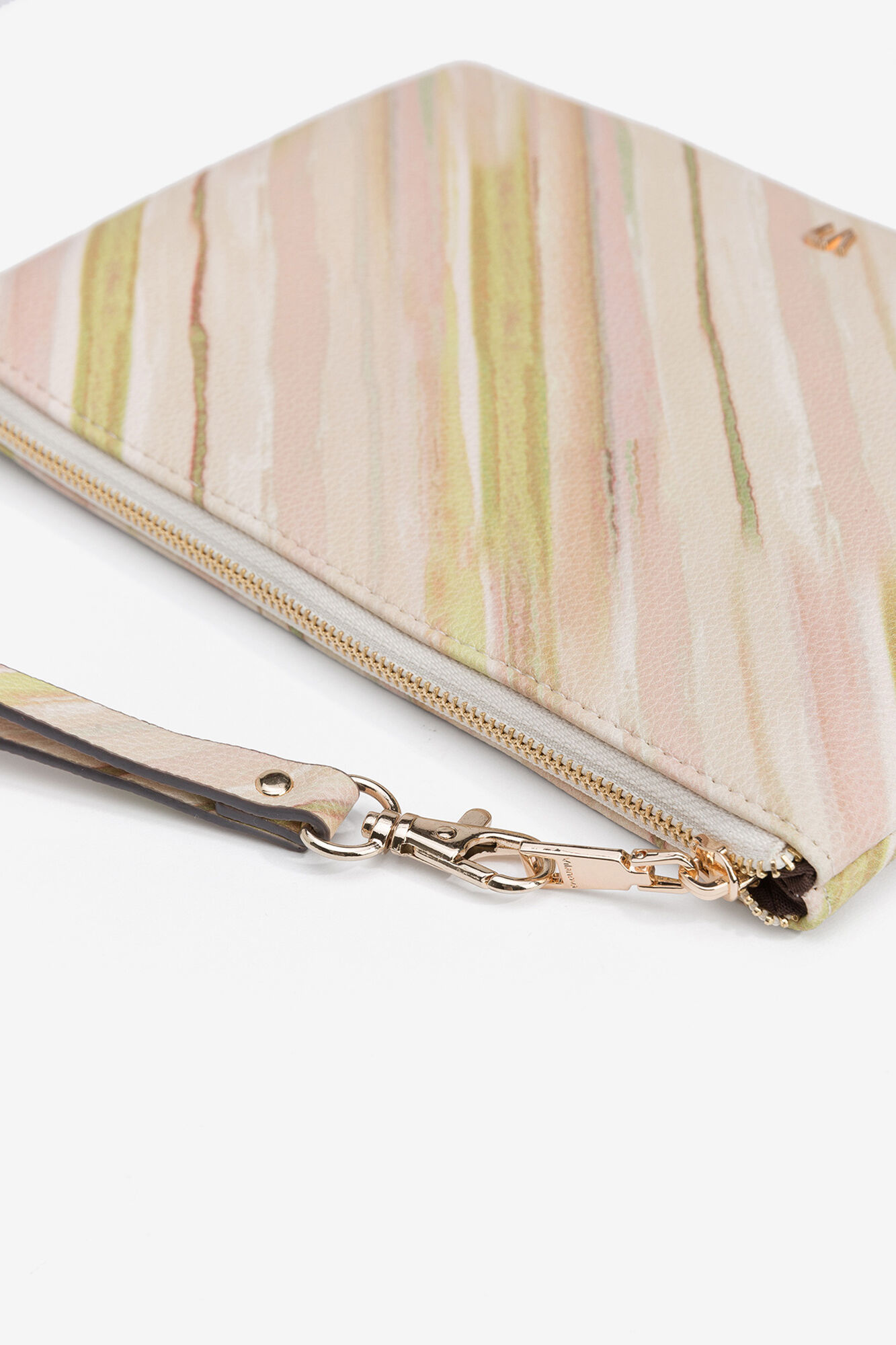 Vilanova Bolsa Multiusos Estampada