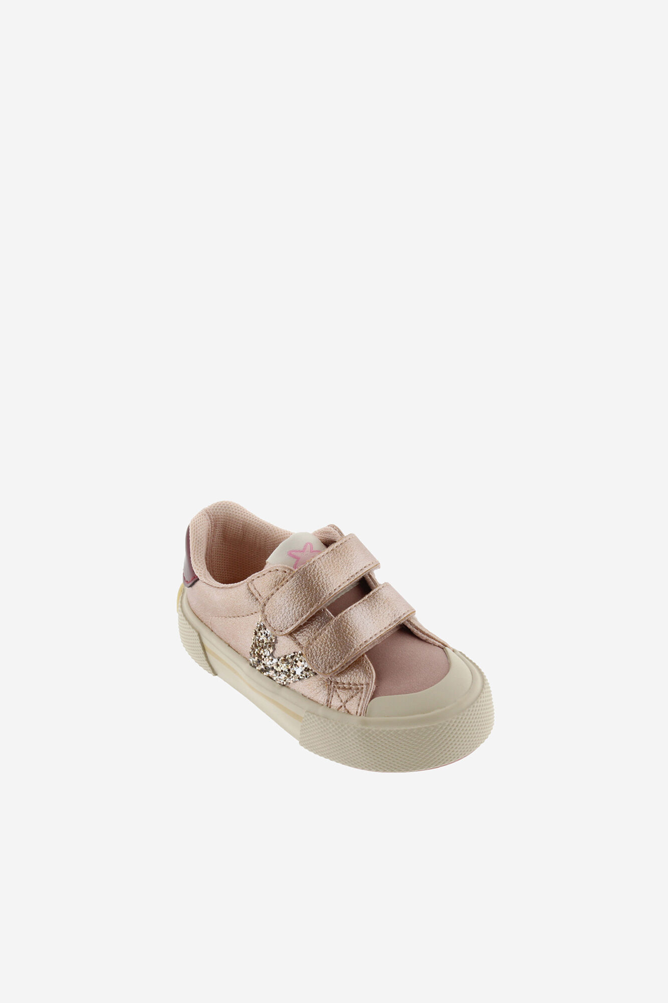 Victoria Zapatillas bajas de ni&ntilde;a