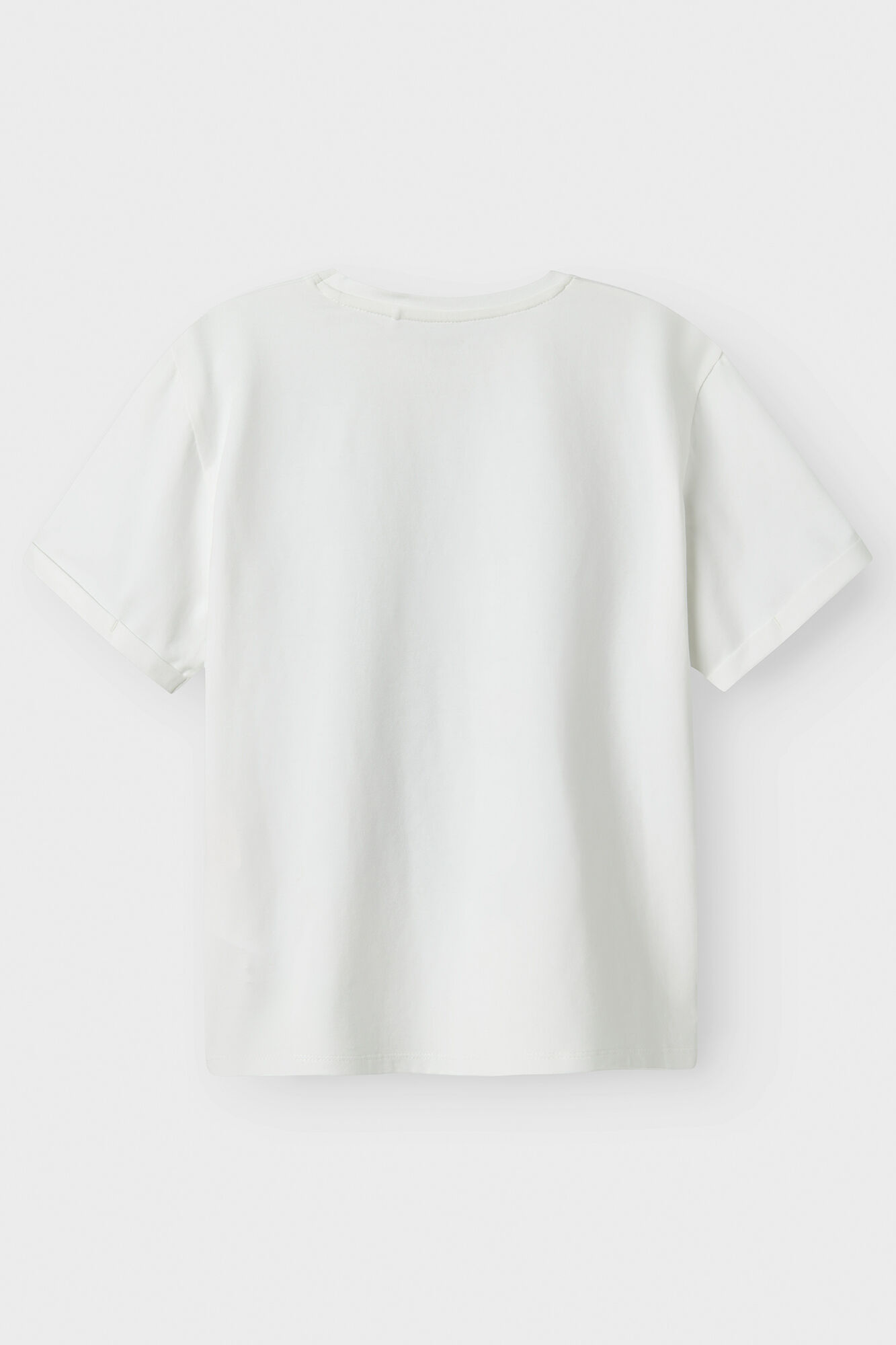 Name It Marvel short sleeve -shirt