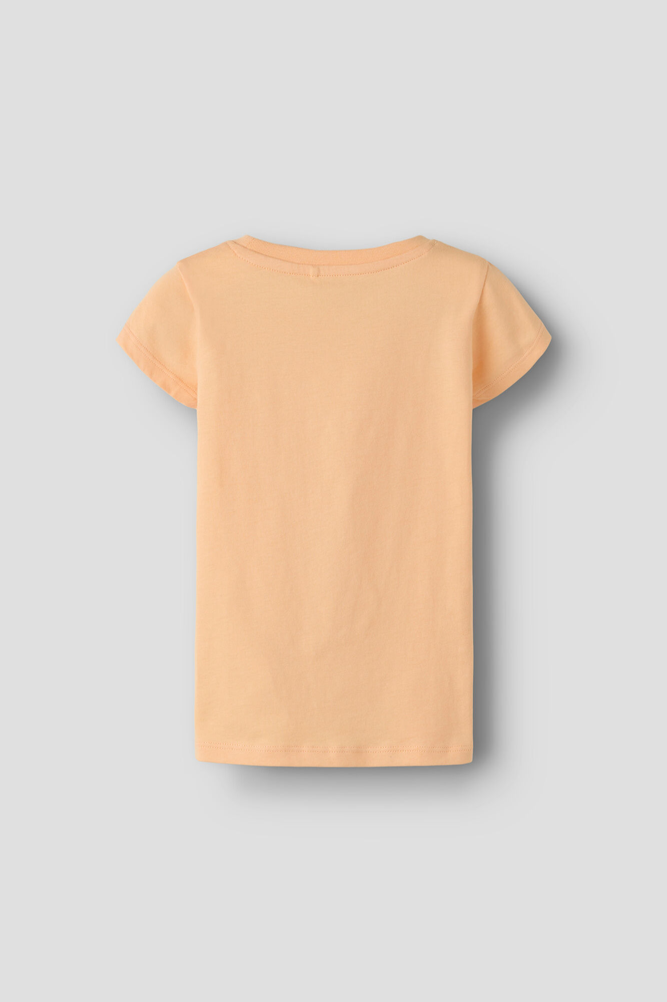 Name it M&auml;dchen Print Kurzarm-Shirt