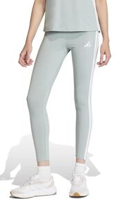 Adidas Mallas casual 3 bandas Essentials