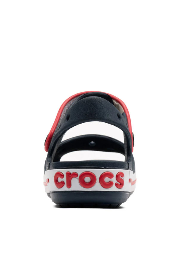 Womensecret Children's Crocs Clogs blue