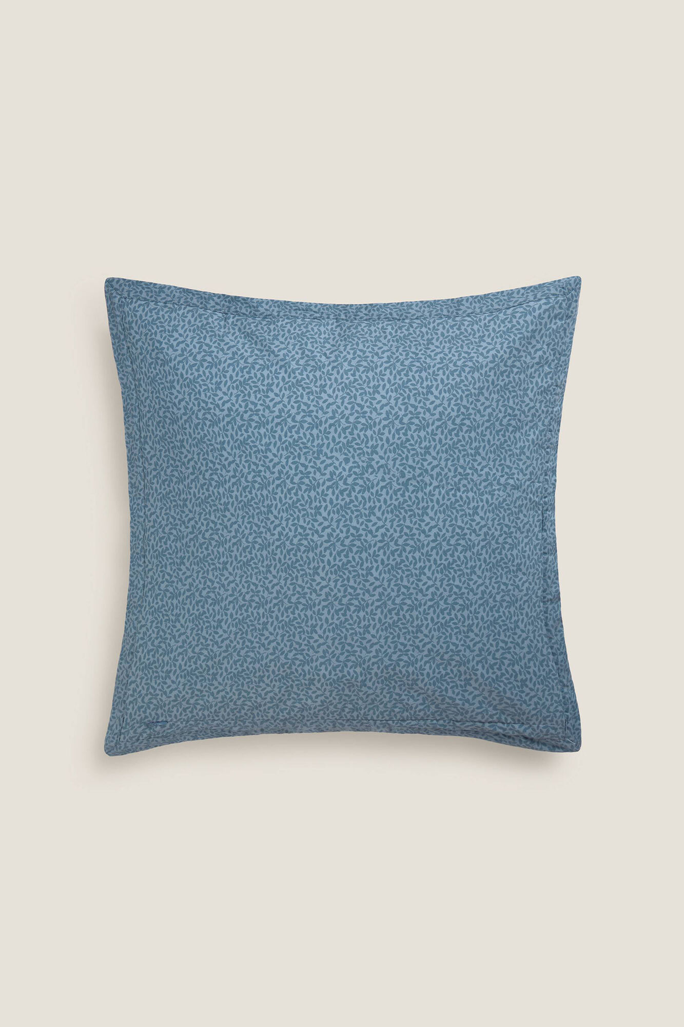 Textura Capa quadrante, conjunto Patchwork