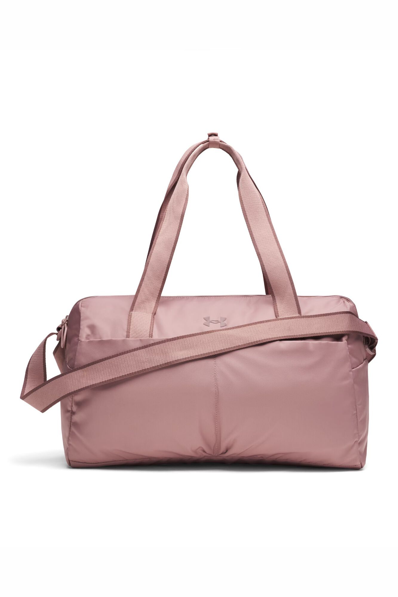 Under Armour Bolsa de deporte