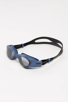 Womensecret Gafas de natación arena unisex The One  Blau