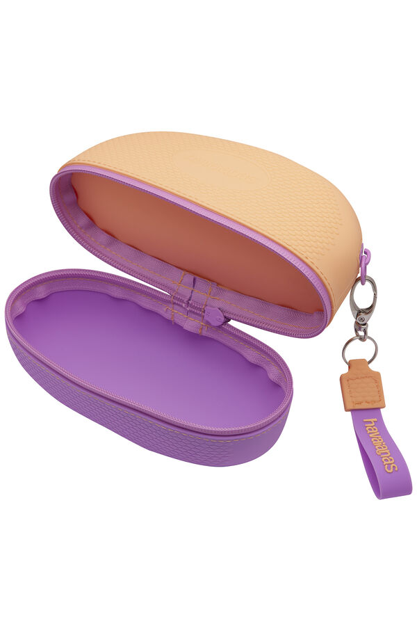 Havaianas Neceser Havaianas naranja