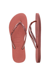 Havaianas Havaianas Top Riemen