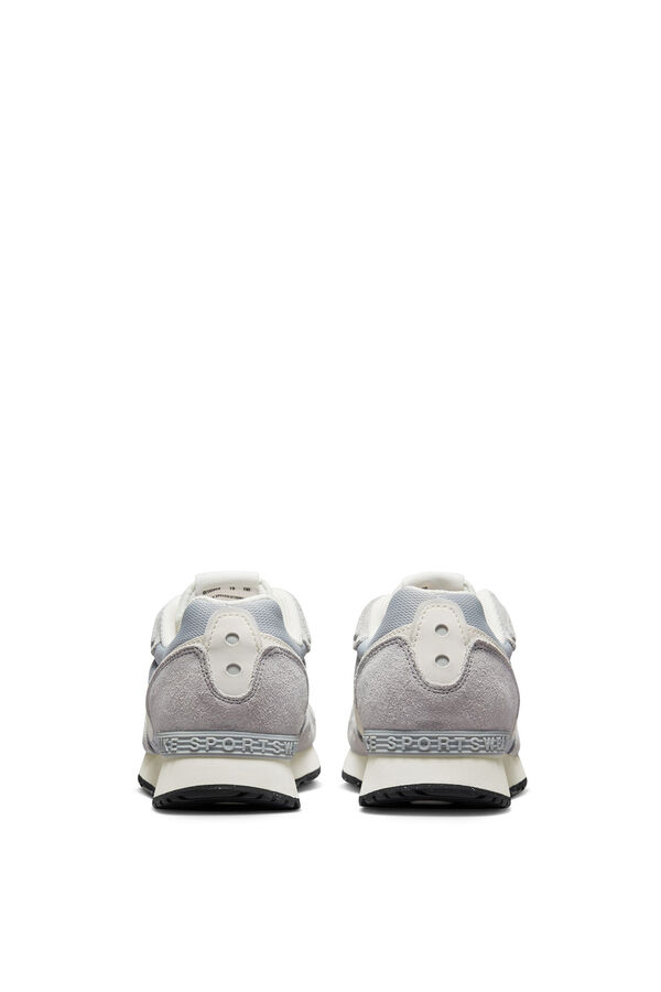 Womensecret Zapatillas Nike Venture Runner gris