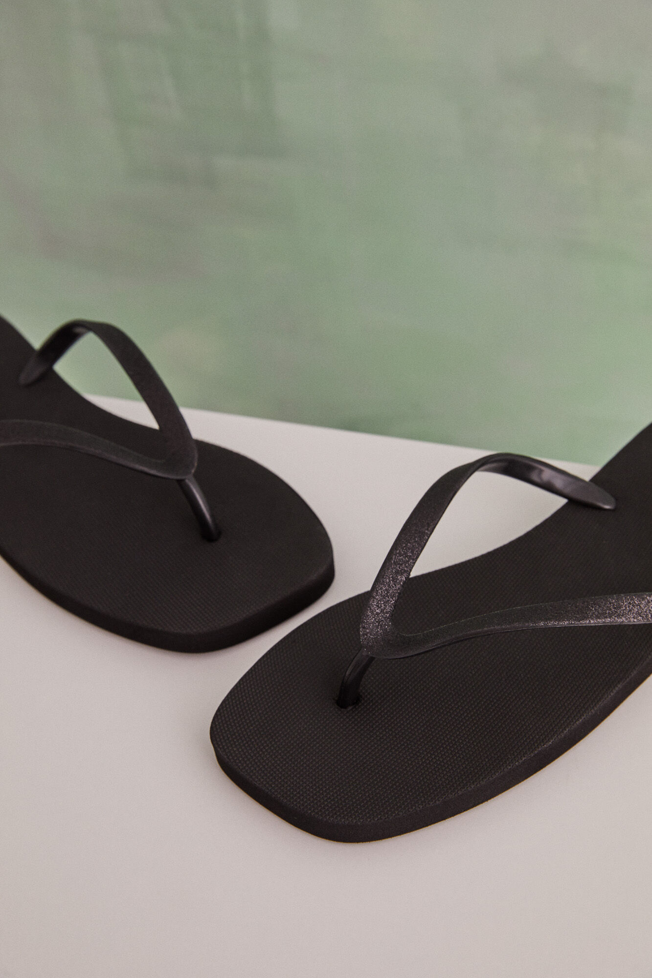 Summer shoes and footwear | New Collection | Women'secret