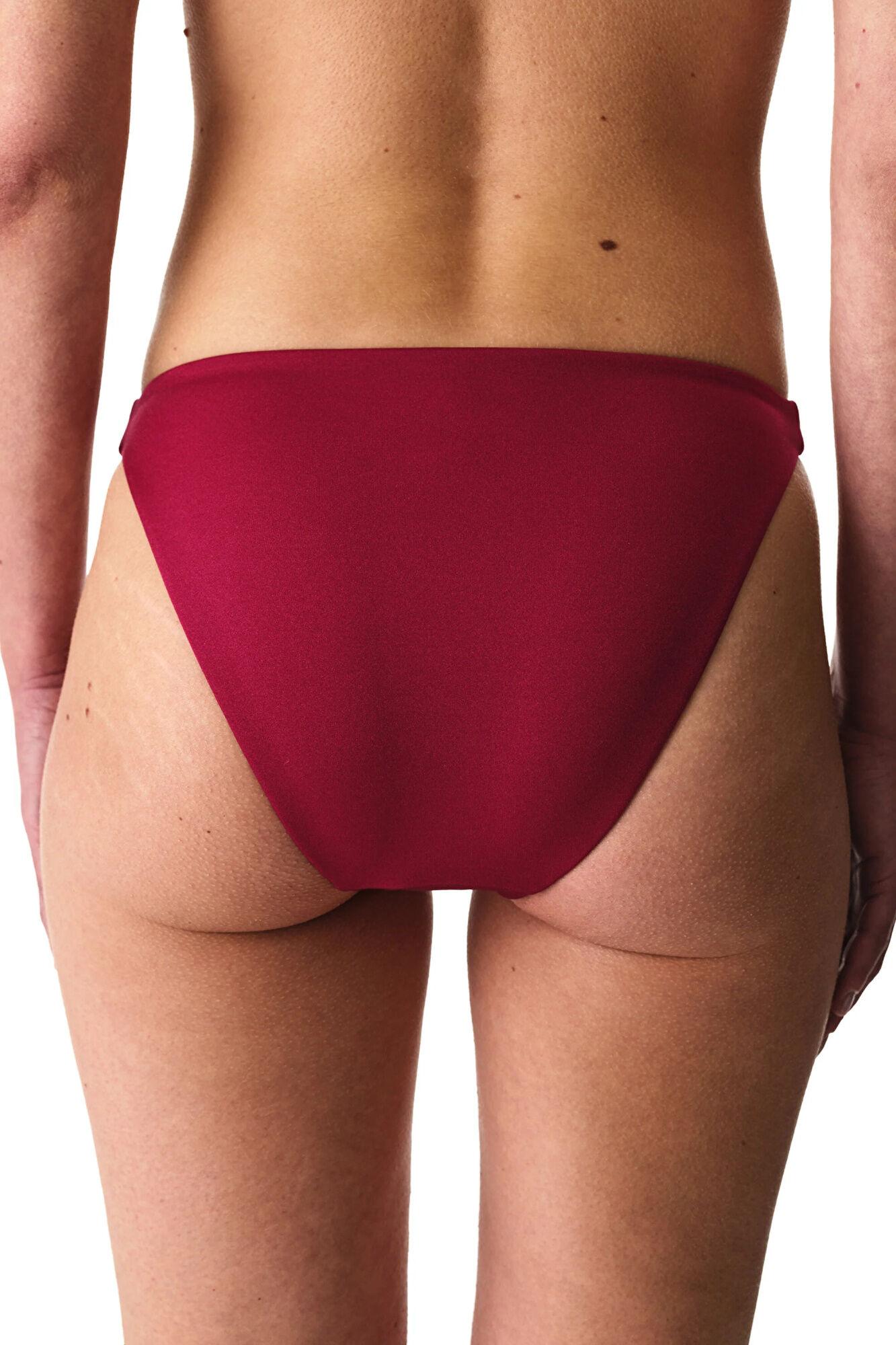 Penti Braga de Bikini Evelyn