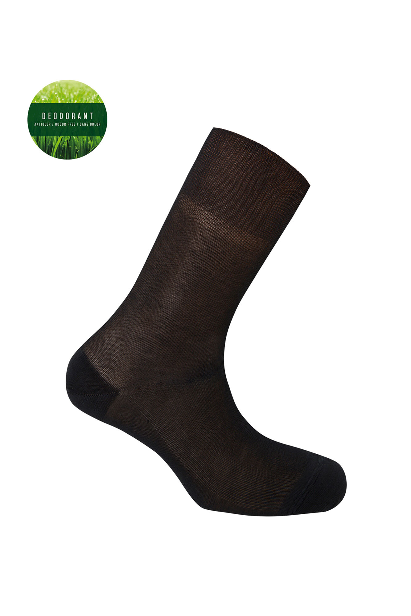 Punto Blanco Calcetines cortos canal&eacute;