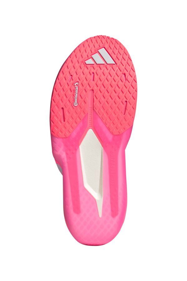 Adidas Adizero Dropset Pro Training Shoes printed