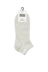 Womensecret Ankle socks   Grau