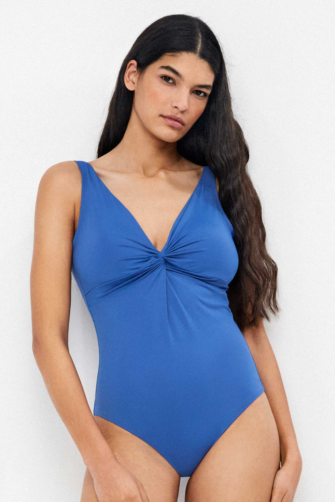 Gisela Ba&ntilde;ador efecto moldeador sin aro