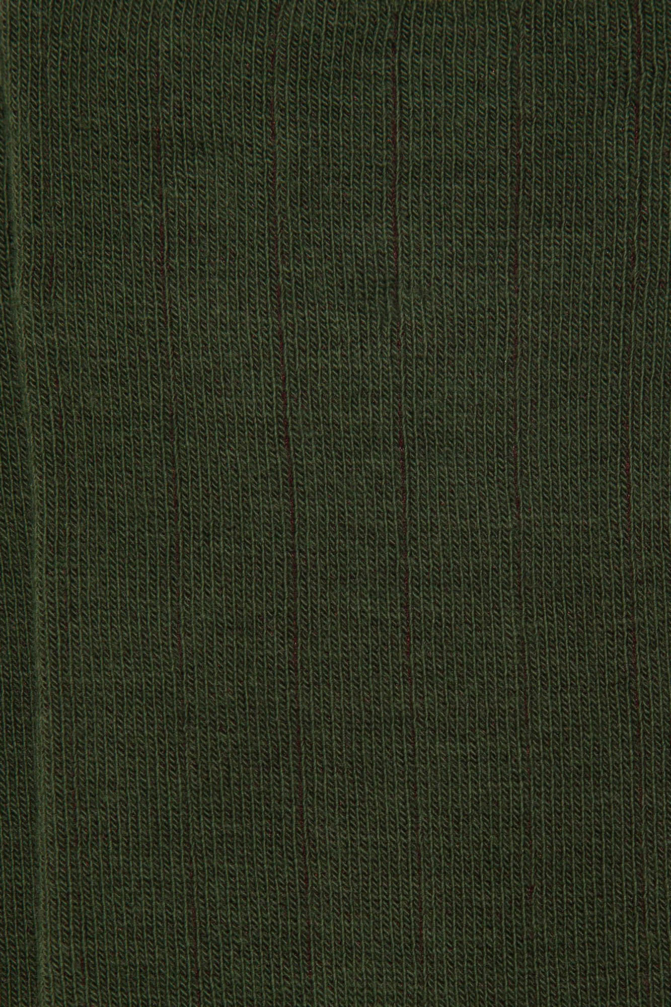 Kiff-Kiff Calcet&iacute;n largo hombre talla &uacute;nica