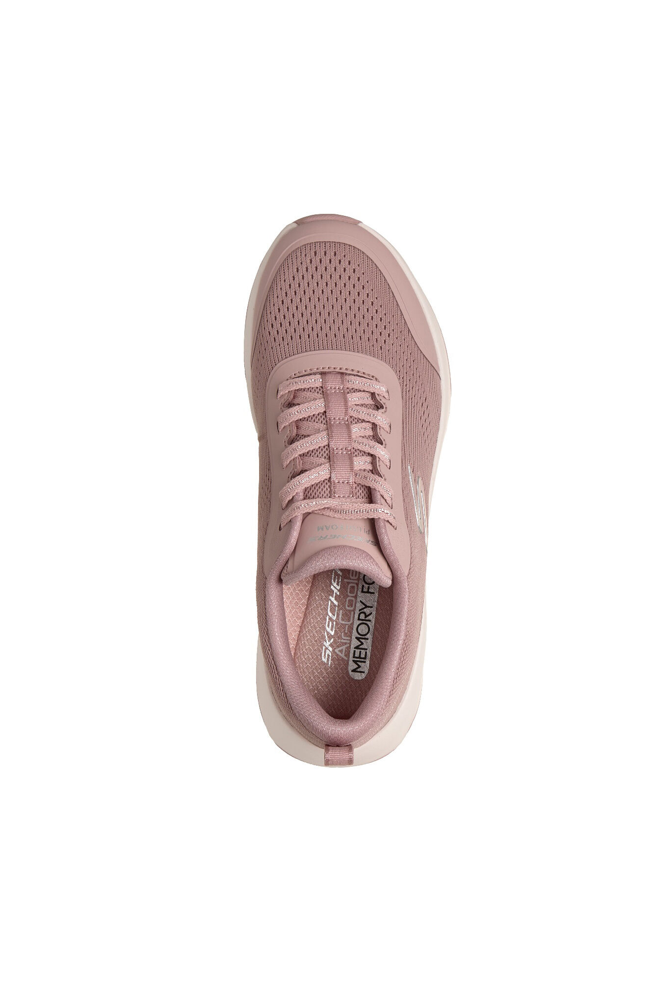 Skechers Zapatilla Skechers skechers plush foam