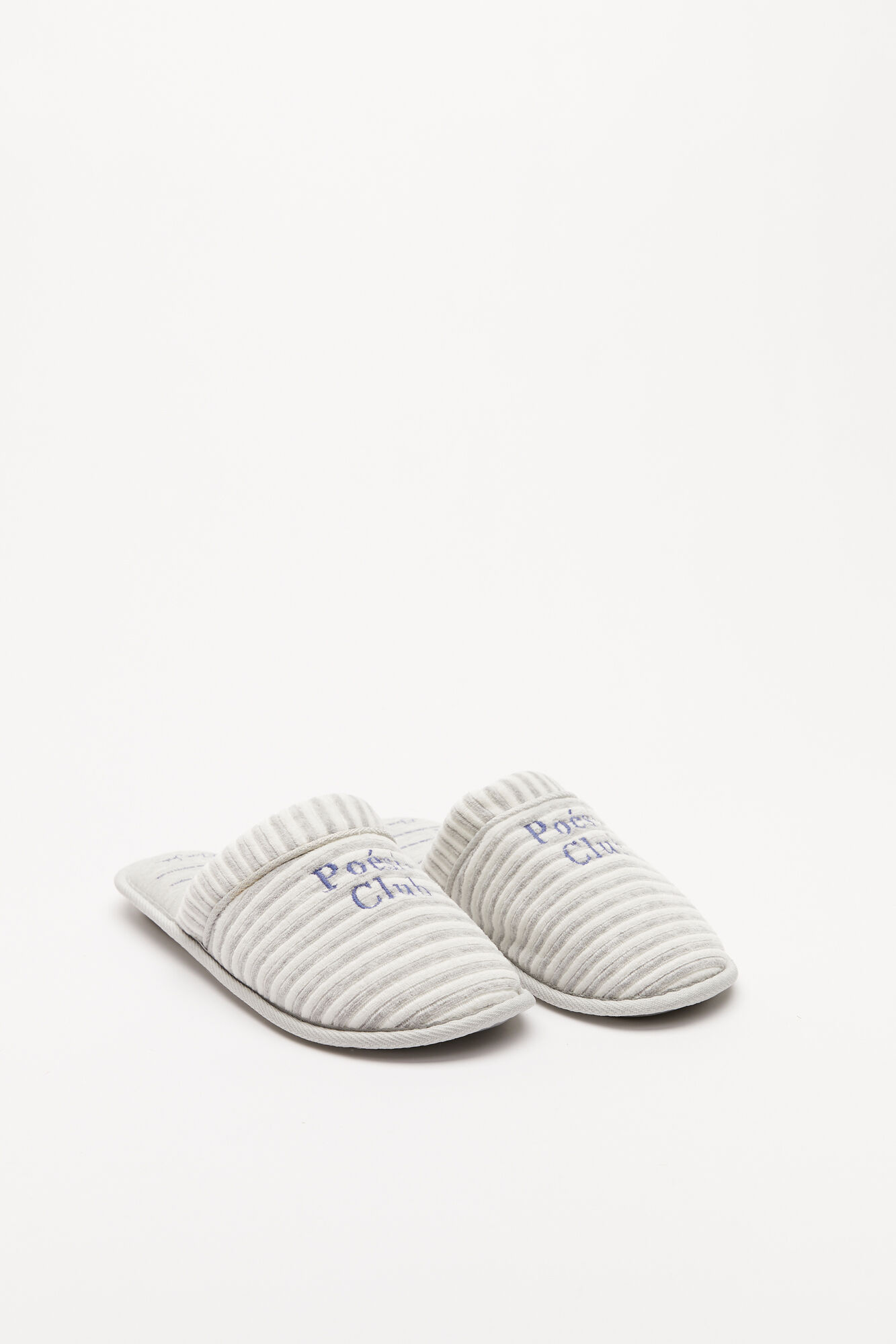 Pantuflas de mujer | Nueva Colección | Women'Secret