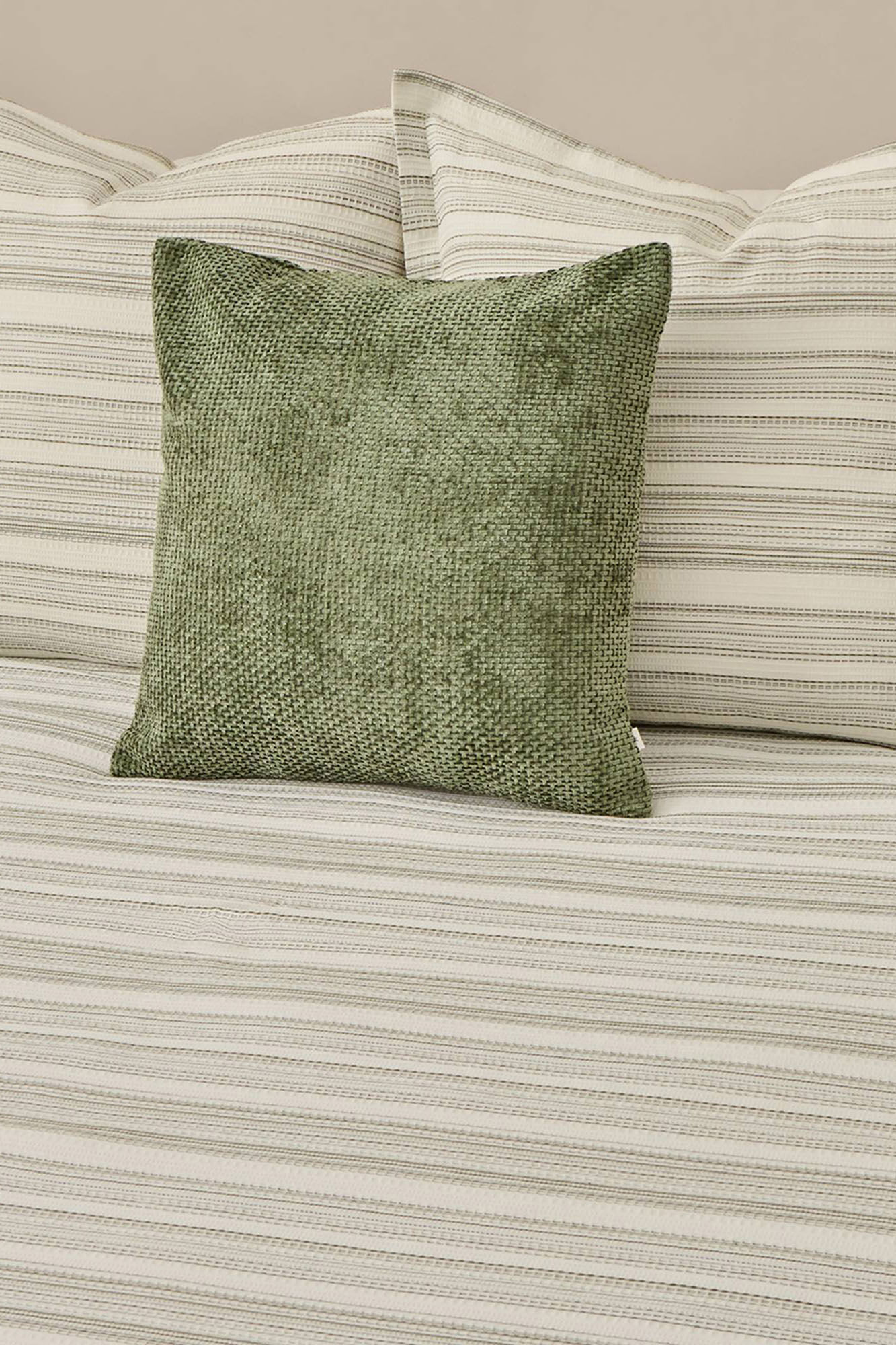 Textura Strukturierter H&uuml;lle