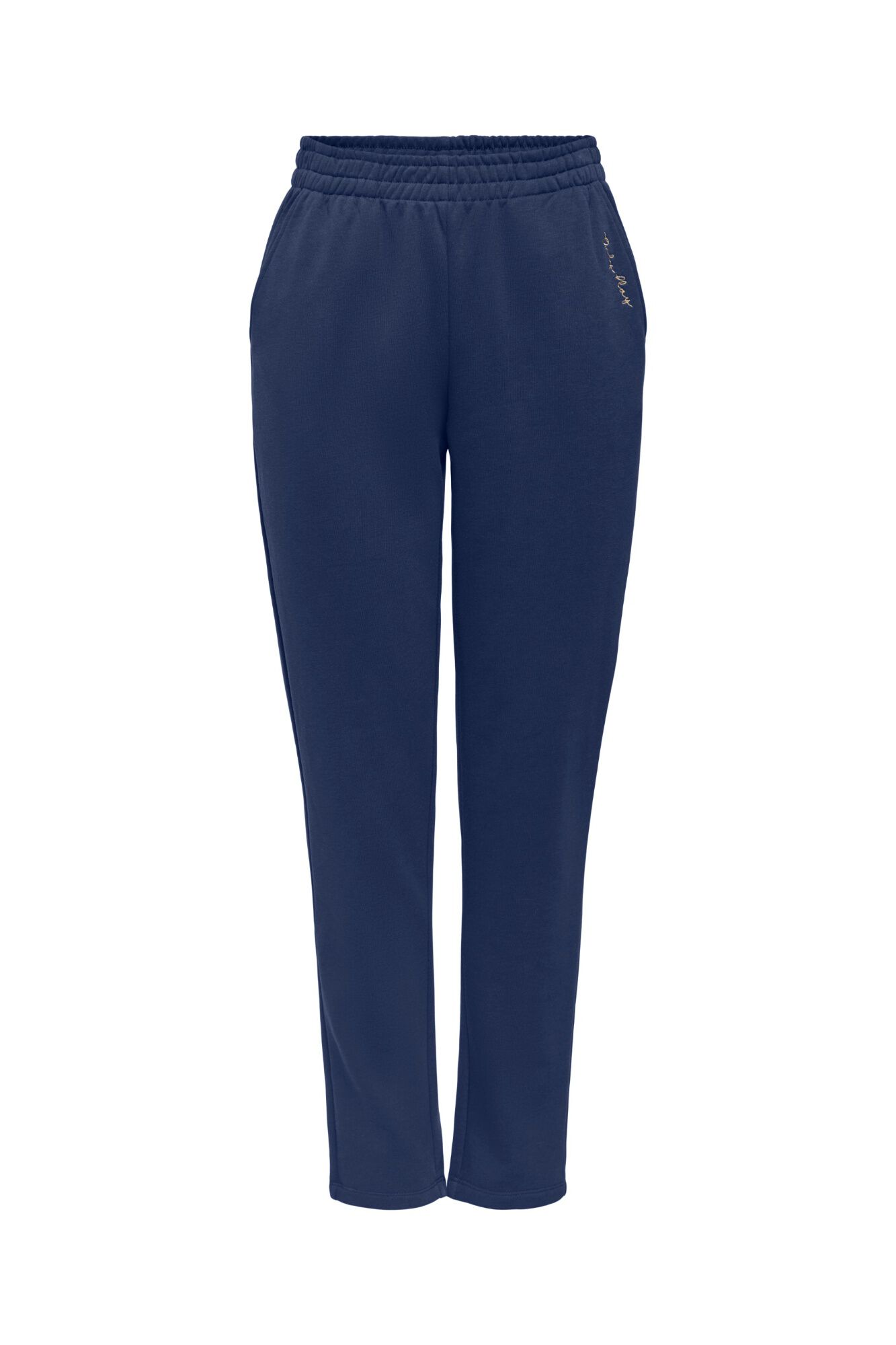 Only Play Cal&ccedil;a tapered