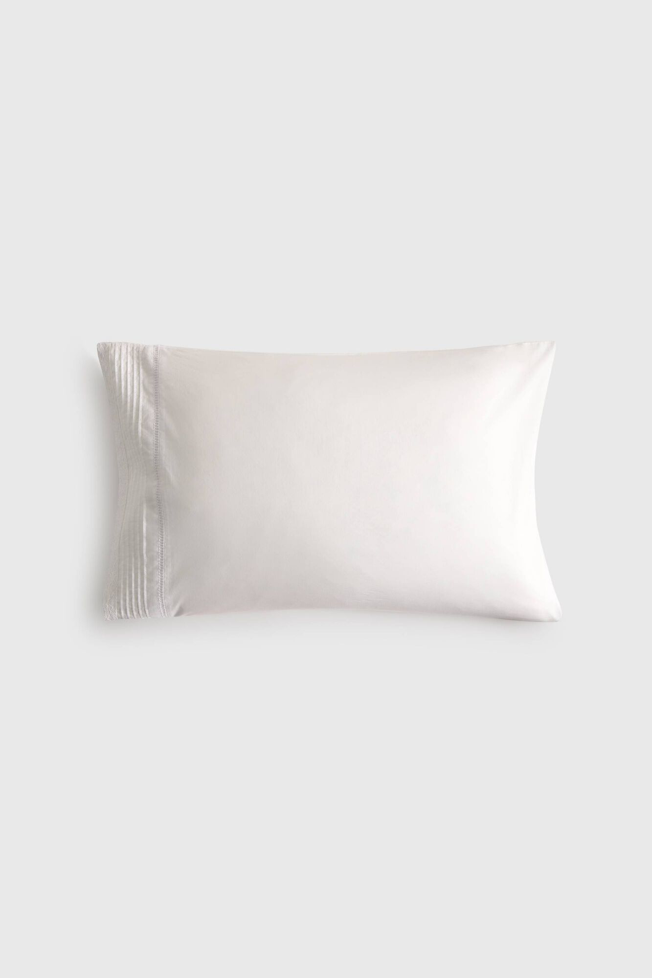 Textura Kissenbezug mit Textur