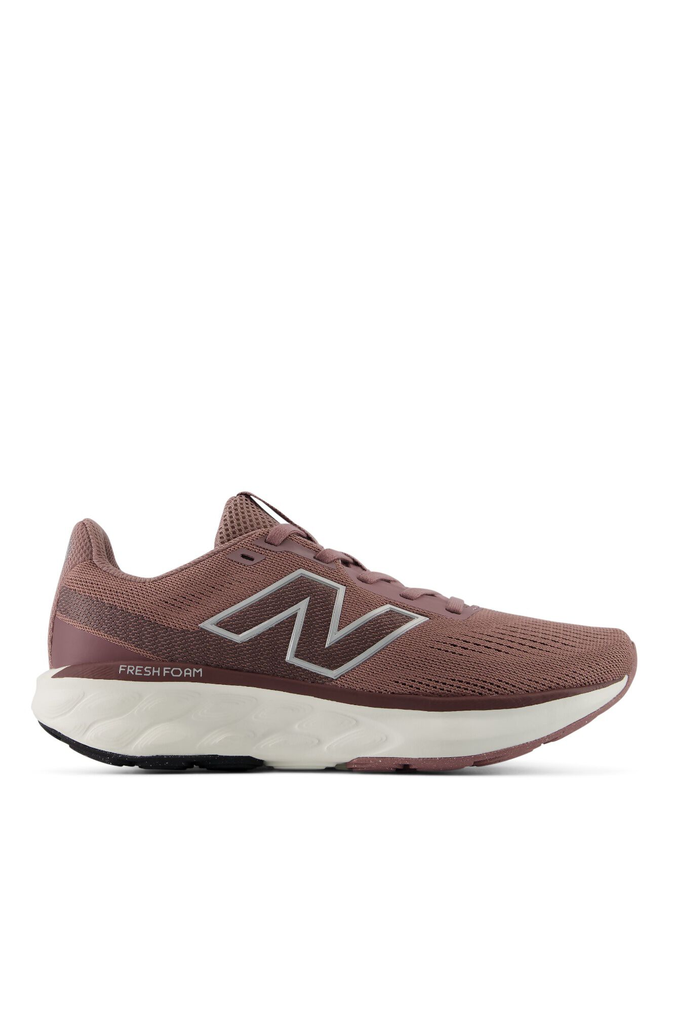 New Balance Camiseta New Balance