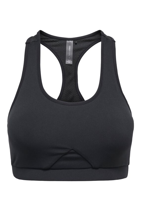 NEW EXCLUSIVO ONLINE