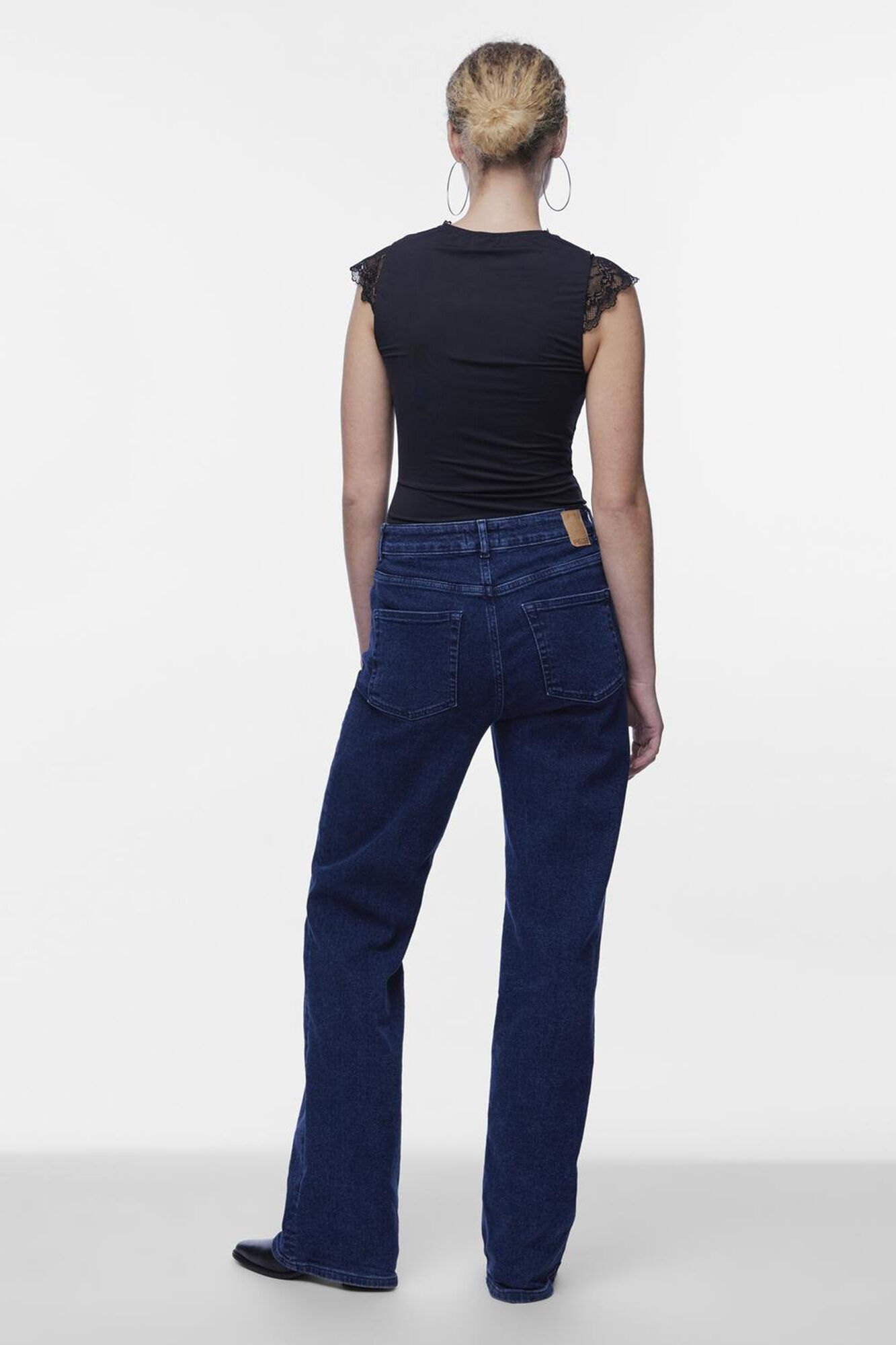 Body Femme Bellissima Microfibre élastique - Épaules étroites - Taille S/M à L/XL - Neuf Avec étiquettes