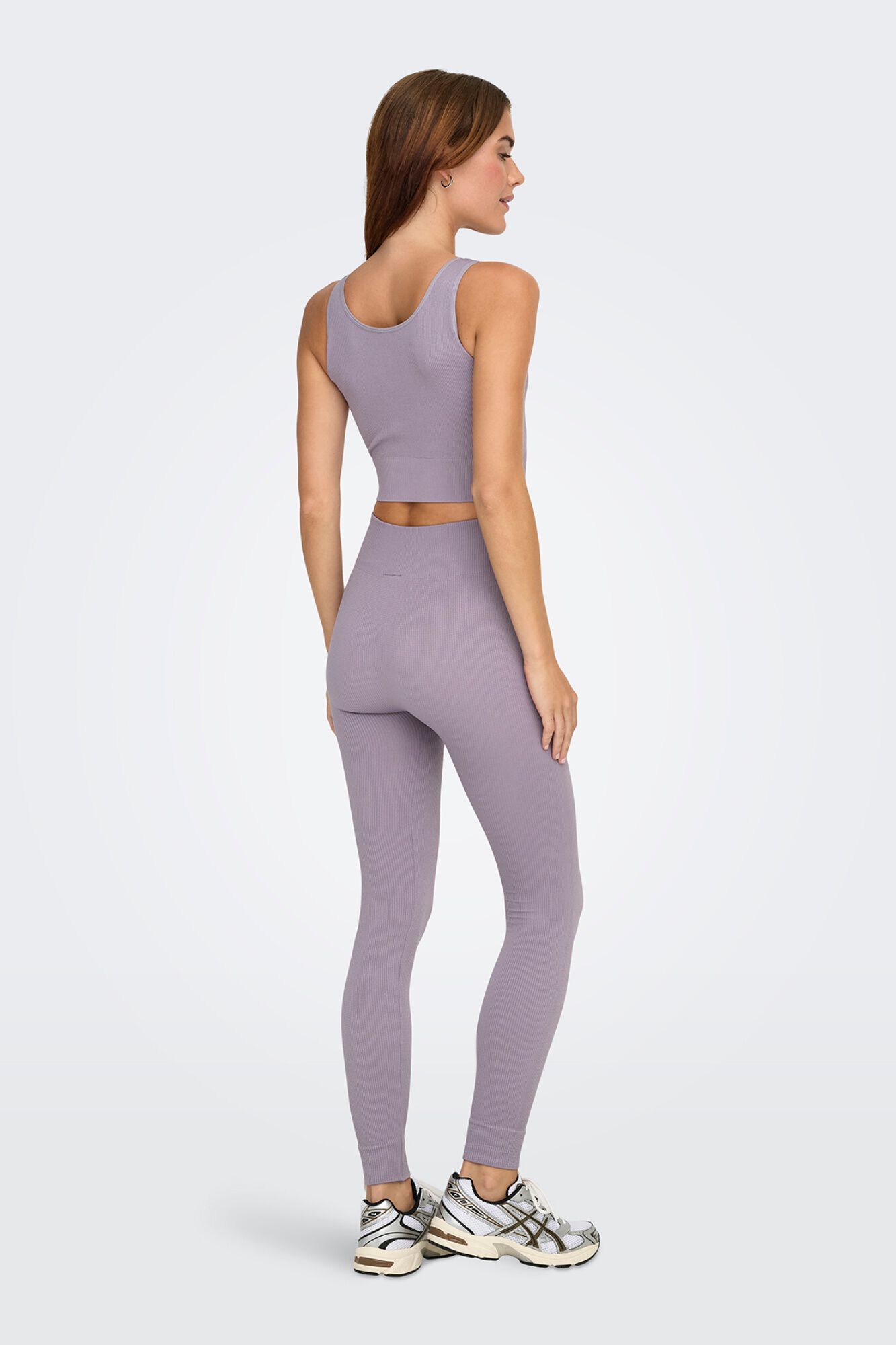 Only Play Sujetador deportivo Seamless tirantes